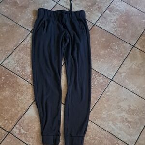 Ethika  Women's Joggers